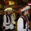Kappenabend 2012 (06)